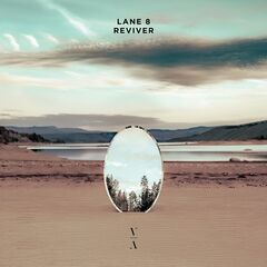 Lane 8 – Reviver (2022) (ALBUM ZIP)