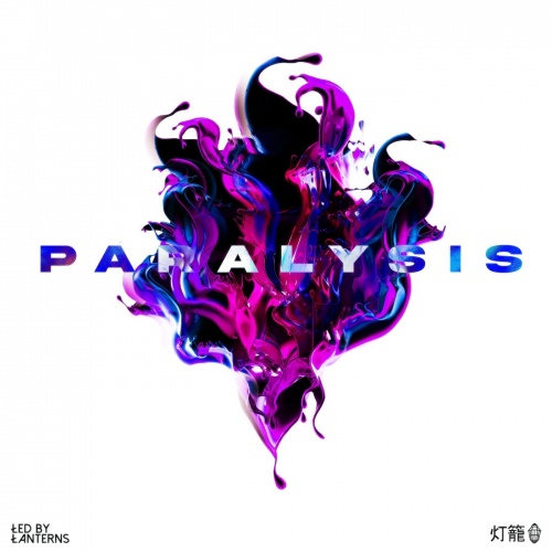Led By Lanterns – Paralysis (2022) (ALBUM ZIP)