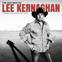 Lee Kernaghan – The Very Best Of Lee Kernaghan – Three Decades Of Hits (2022) (ALBUM ZIP)