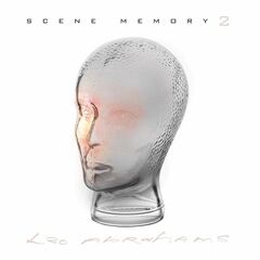 Leo Abrahams – Scene Memory 2 (2021) (ALBUM ZIP)