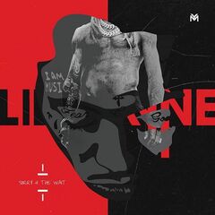 Lil Wayne – Sorry 4 The Wait (2022) (ALBUM ZIP)