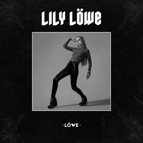 Lily Lowe – Lowe (2022) (ALBUM ZIP)