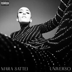 Mara Sattei – Universo (2022) (ALBUM ZIP)