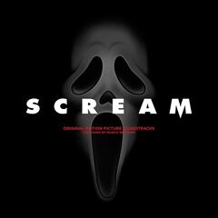 Marco Beltrami – Scream [Original Motion Picture Score] (2022) (ALBUM ZIP)