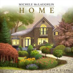 Michele Mclaughlin – Home (2021) (ALBUM ZIP)