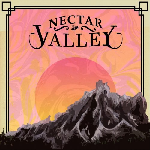 Nectar Valley – Nectar Valley (2022) (ALBUM ZIP)
