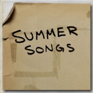 Neil Young – Summer Songs (2022) (ALBUM ZIP)