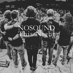 Nosound – This Night [Live In Veruno] (2022) (ALBUM ZIP)