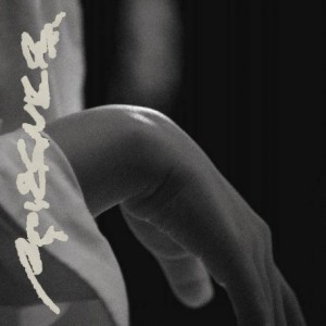 Pan Daijing – Tissues (2022) (ALBUM ZIP)