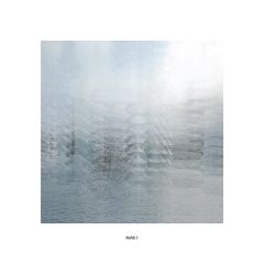 Papir – 7 (2022) (ALBUM ZIP)