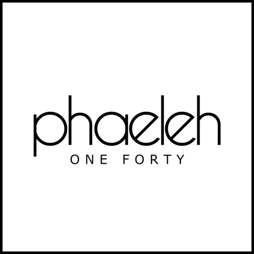 Phaeleh – One Forty (2021) (ALBUM ZIP)