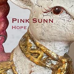 Pink Sunn – Hope (2022) (ALBUM ZIP)