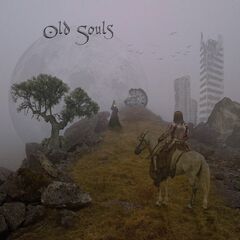 Rick Miller – Old Souls (2022) (ALBUM ZIP)