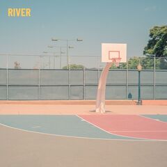 River – Someday (2022) (ALBUM ZIP)