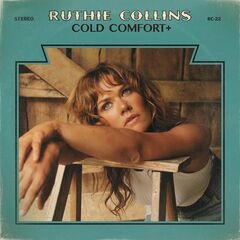 Ruthie Collins – Cold Comfort + (2022) (ALBUM ZIP)