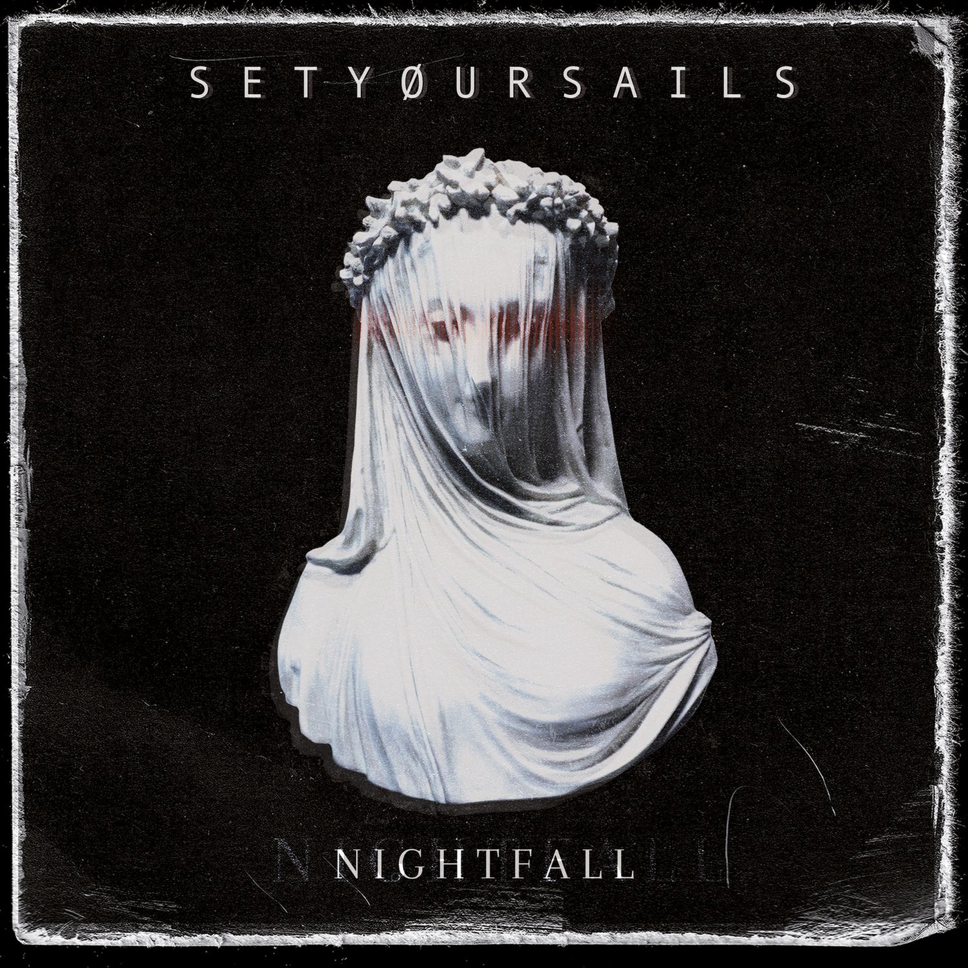 Setyoursails – Nightfall (2022) (ALBUM ZIP)