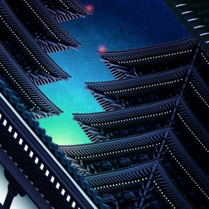 Soichi Terada – Asakusa Light (2022) (ALBUM ZIP)