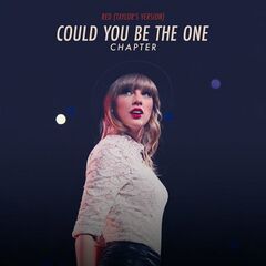 Taylor Swift – Red (Taylor’s Version): Could You Be The One Chapter (2022) (ALBUM ZIP)