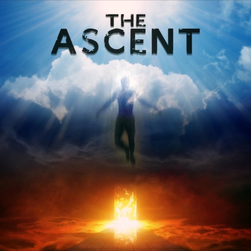 Temptress – The Ascent (2022) (ALBUM ZIP)