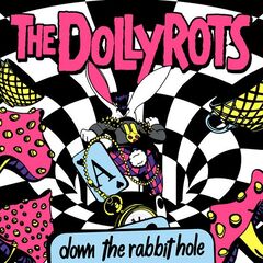 The Dollyrots – Down The Rabbit Hole (2022) (ALBUM ZIP)