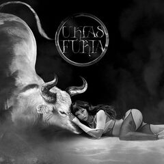Urias – Furia (2022) (ALBUM ZIP)