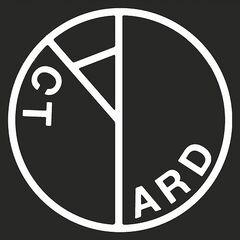Yard Act – The Overload (2022) (ALBUM ZIP)