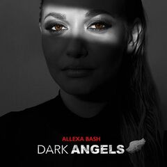 Allexa Bash – Dark Angels (2022) (ALBUM ZIP)
