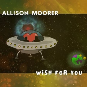 Allison Moorer – Wish For You (2022) (ALBUM ZIP)