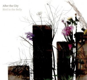 Bird In The Belly – After The City (2022) (ALBUM ZIP)