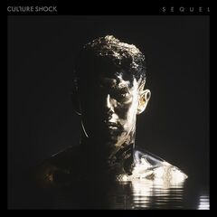 Culture Shock – Sequel (2022) (ALBUM ZIP)