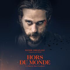 Cyesm – Hors Du Monde (2022) (ALBUM ZIP)