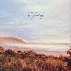 David Nevory – Seagazing (2022) (ALBUM ZIP)