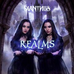Dianthus – Realms (2022) (ALBUM ZIP)
