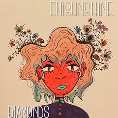 Emisunshine – Diamonds (2022) (ALBUM ZIP)