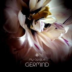 Germind – My Space (2022) (ALBUM ZIP)