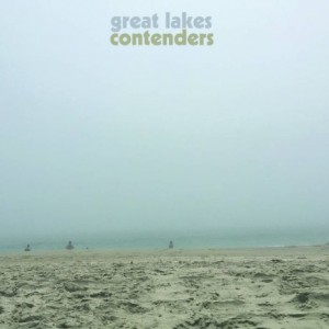 Great Lakes – Contenders (2022) (ALBUM ZIP)