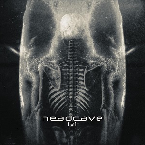 Headcave – 3 (2022) (ALBUM ZIP)