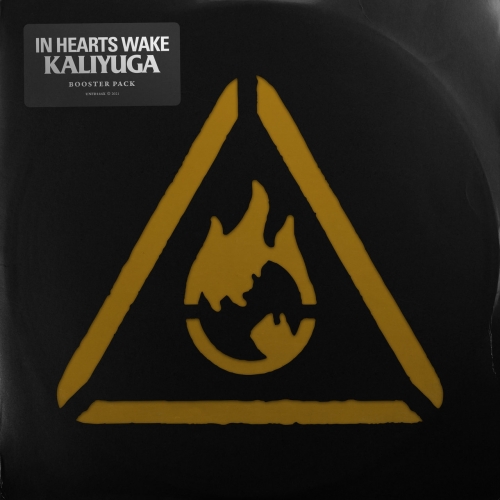 In Hearts Wake – Kaliyuga Booster Pack (2022) (ALBUM ZIP)