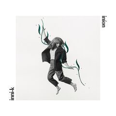 Inni-K – Inion (2022) (ALBUM ZIP)