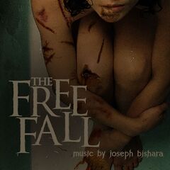 Joseph Bishara – The Free Fall (2022) (ALBUM ZIP)