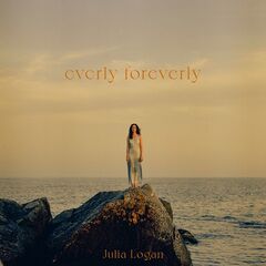 Julia Logan – Everly Foreverly (2022) (ALBUM ZIP)