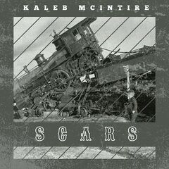 Kaleb McIntire – Scars (2022) (ALBUM ZIP)