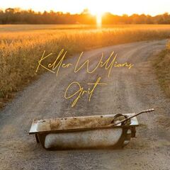 Keller Williams – Grit (2022) (ALBUM ZIP)