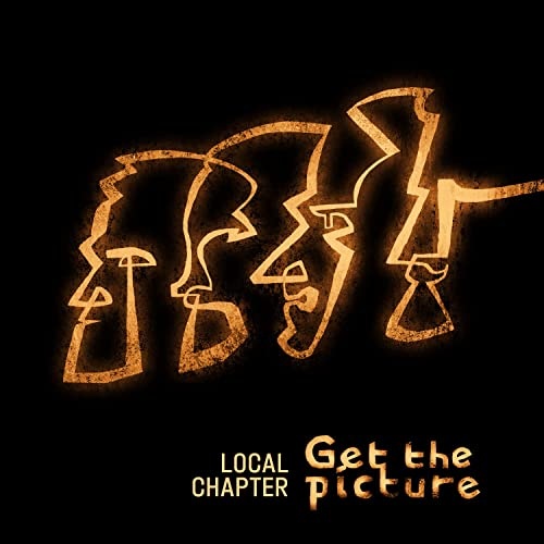Local Chapter – Get The Picture