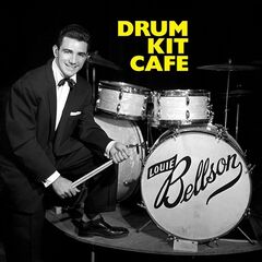 Louie Bellson – Drum Kit Cafe (2022) (ALBUM ZIP)