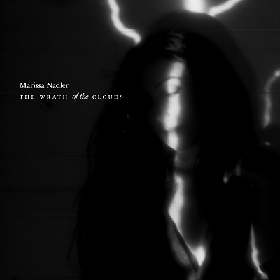 Marissa Nadler – The Wrath Of The Clouds (2022) (ALBUM ZIP)