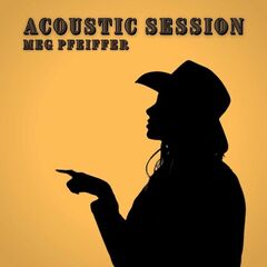 Meg Pfeiffer – Acoustic Session (2022) (ALBUM ZIP)
