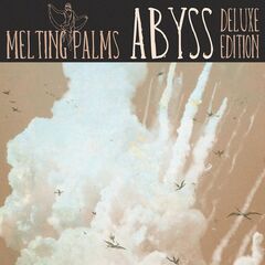 Melting Palms – Abyss (2022) (ALBUM ZIP)