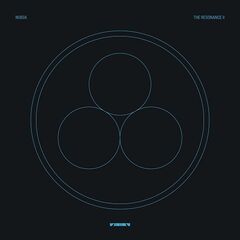 Noisia – The Resonance II (2022) (ALBUM ZIP)