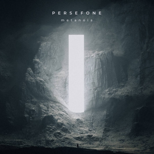 Persefone – Metanoia (2022) (ALBUM ZIP)